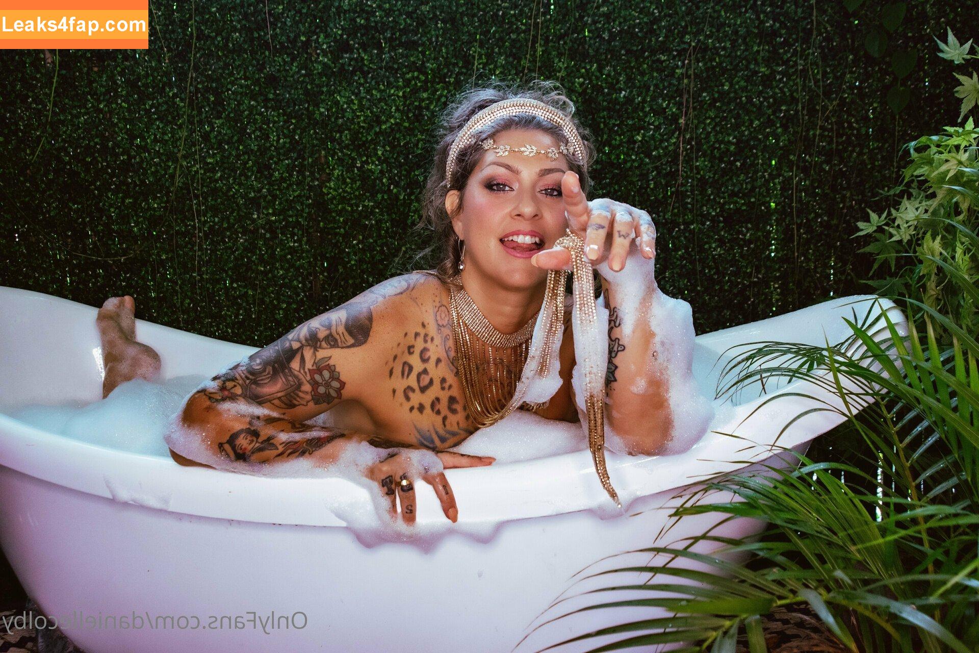 Danielle Colby / daniellecolby / daniellecolbyamericanpicker / https: leaked photo photo #0314