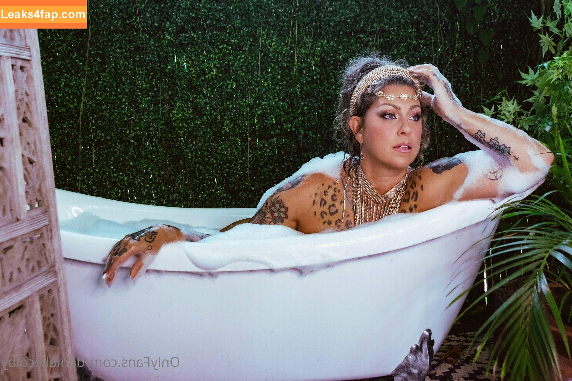 Danielle Colby / daniellecolby / daniellecolbyamericanpicker / https: leaked photo photo #0317