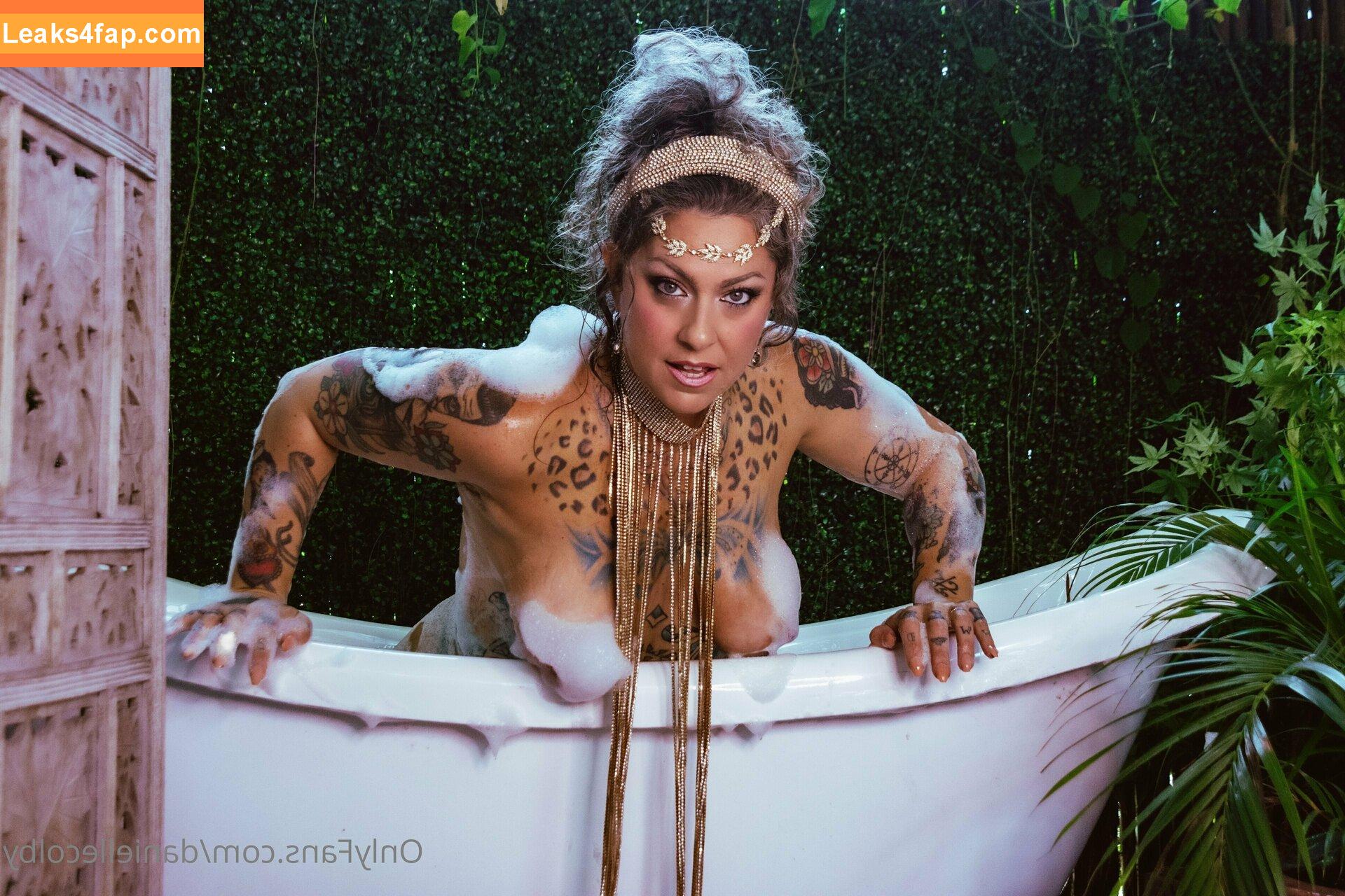Danielle Colby / daniellecolby / daniellecolbyamericanpicker / https: leaked photo photo #0321