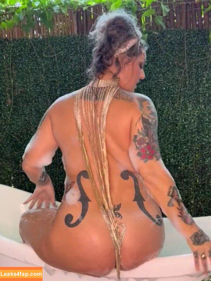 Danielle Colby / daniellecolby / daniellecolbyamericanpicker / https: leaked photo photo #0330