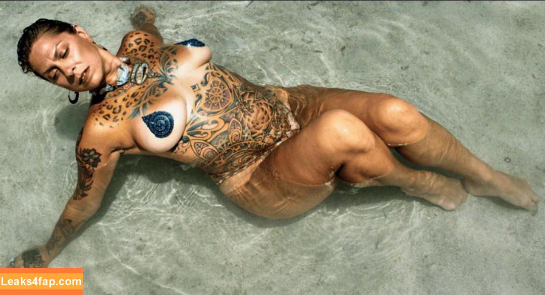Danielle Colby / daniellecolby / daniellecolbyamericanpicker / https: leaked photo photo #0334