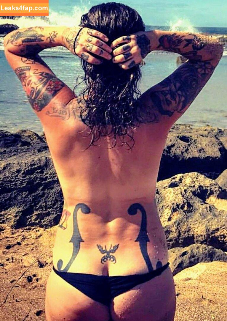 Danielle Colby / daniellecolby / daniellecolbyamericanpicker / https: leaked photo photo #0337