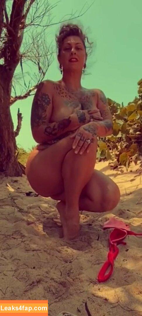 Danielle Colby / daniellecolby / daniellecolbyamericanpicker / https: leaked photo photo #0382