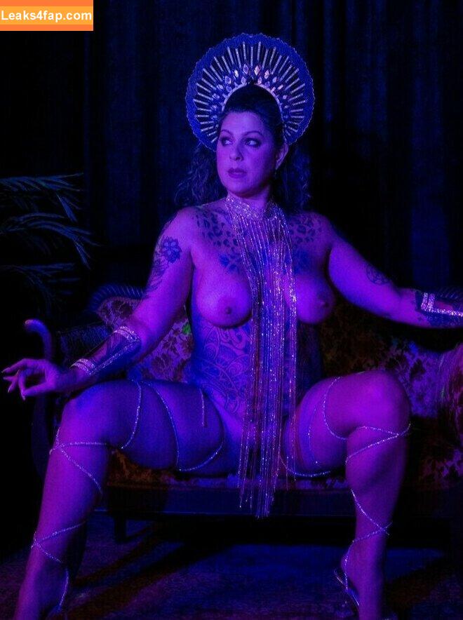 Danielle Colby / daniellecolby / daniellecolbyamericanpicker / https: leaked photo photo #0392