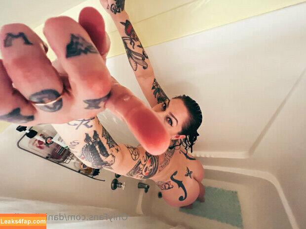 Danielle Colby / daniellecolby / daniellecolbyamericanpicker / https: leaked photo photo #0394