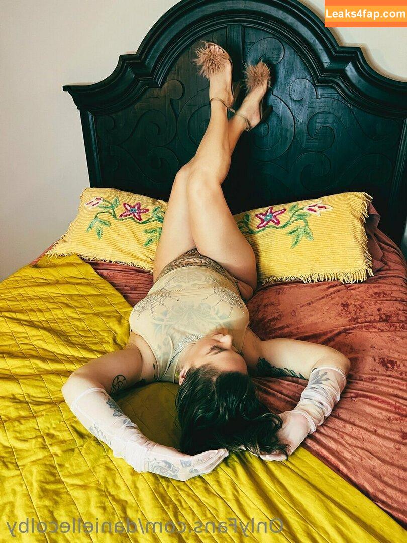 Danielle Colby / daniellecolby / daniellecolbyamericanpicker / https: leaked photo photo #0402