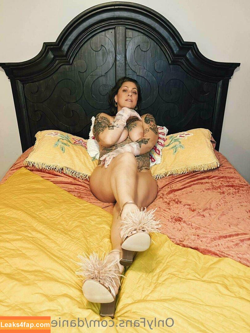Danielle Colby / daniellecolby / daniellecolbyamericanpicker / https: leaked photo photo #0405