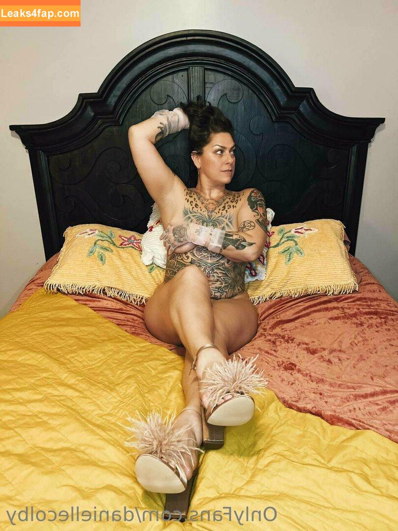 Danielle Colby / daniellecolby / daniellecolbyamericanpicker / https: leaked photo photo #0408