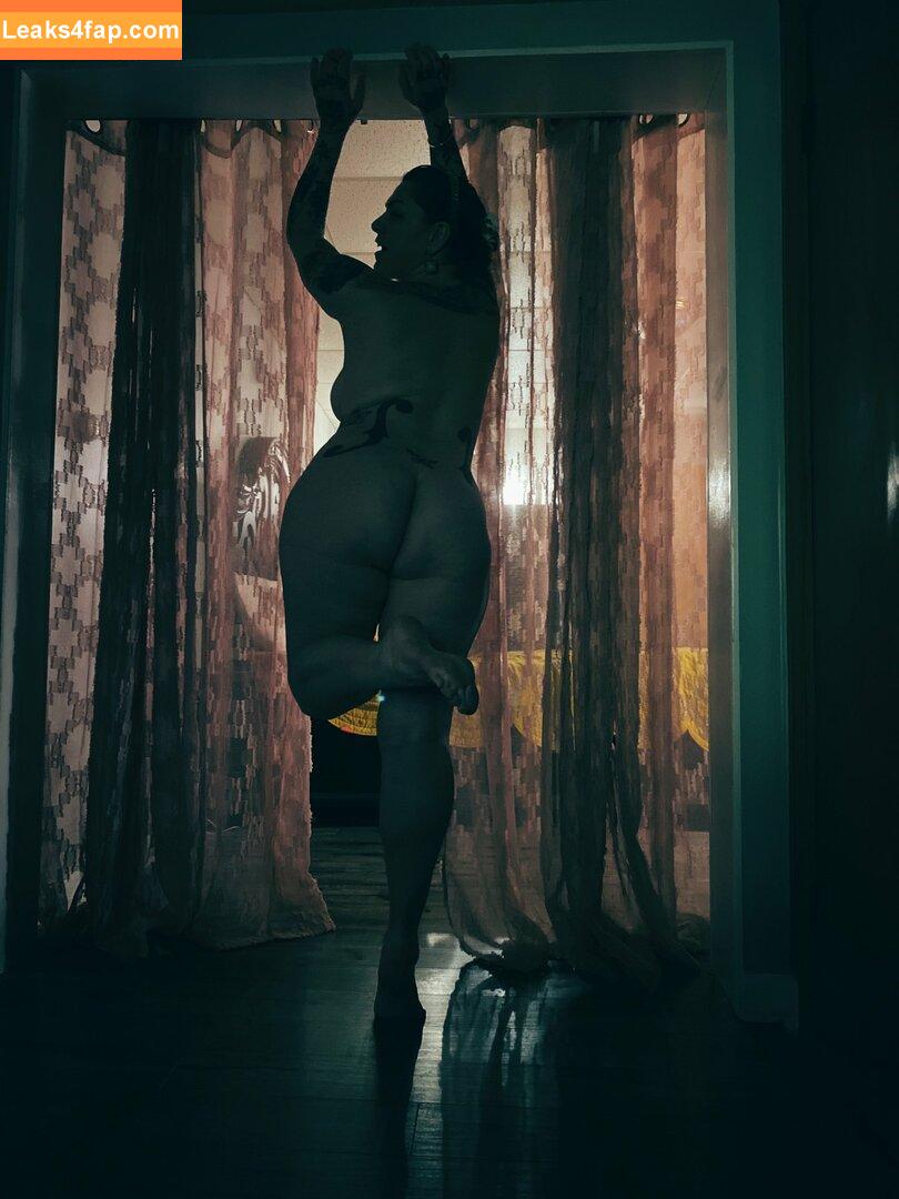 Danielle Colby / daniellecolby / daniellecolbyamericanpicker / https: leaked photo photo #0423