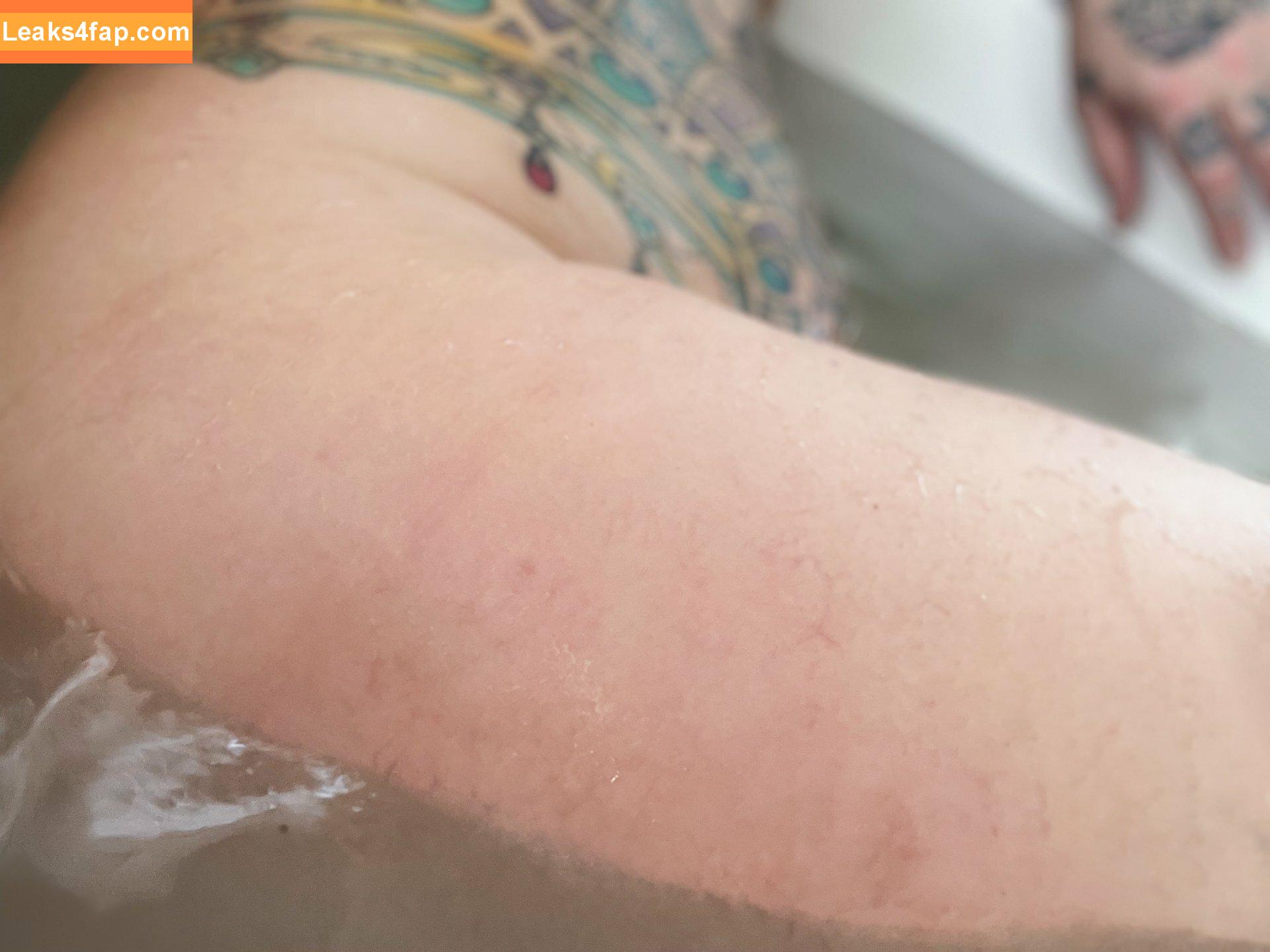 Danielle Colby / daniellecolby / daniellecolbyamericanpicker / https: leaked photo photo #0427