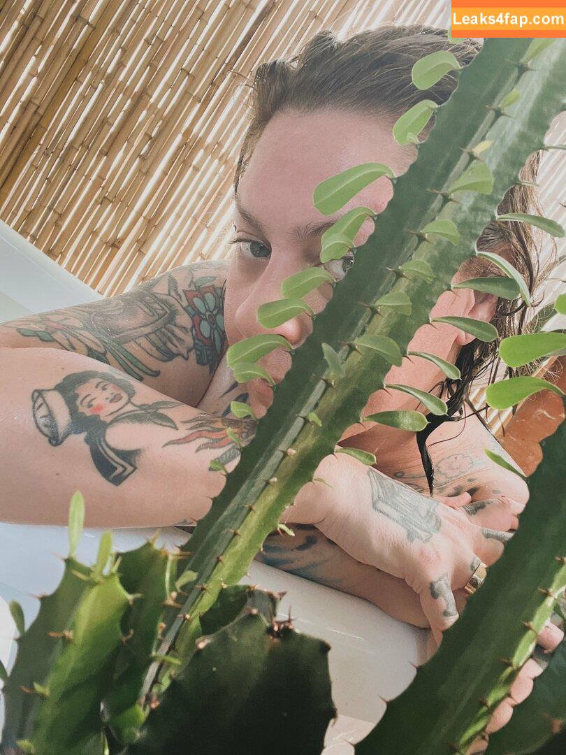 Danielle Colby / daniellecolby / daniellecolbyamericanpicker / https: leaked photo photo #0428