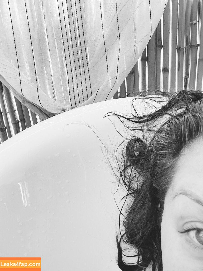 Danielle Colby / daniellecolby / daniellecolbyamericanpicker / https: leaked photo photo #0430