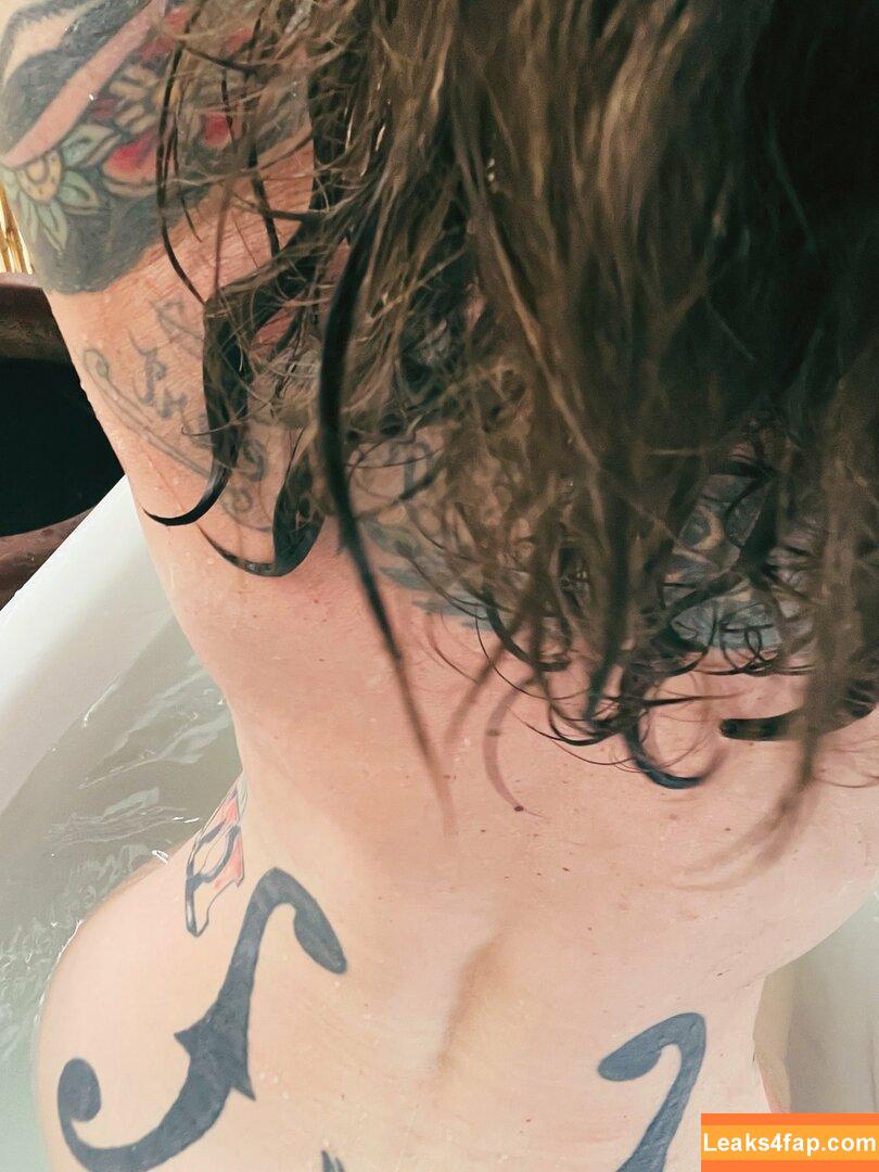 Danielle Colby / daniellecolby / daniellecolbyamericanpicker / https: слитое фото фото #0436