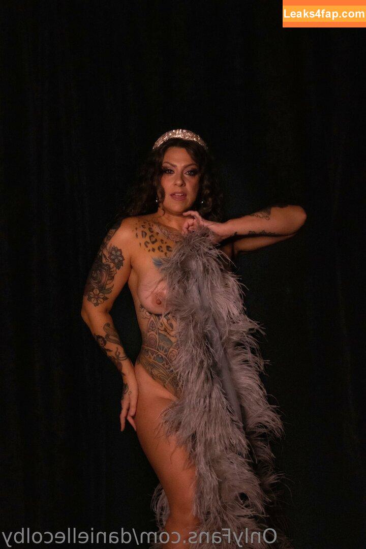 Danielle Colby / daniellecolby / daniellecolbyamericanpicker / https: слитое фото фото #0449