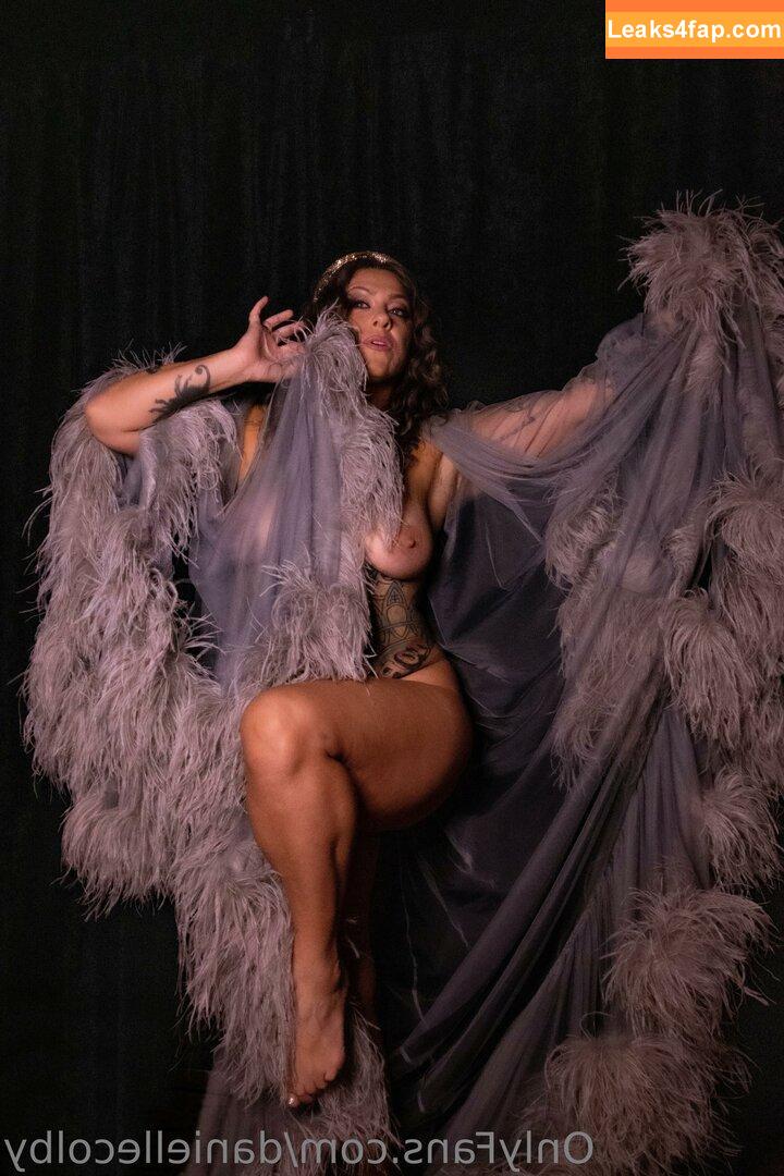 Danielle Colby / daniellecolby / daniellecolbyamericanpicker / https: leaked photo photo #0453