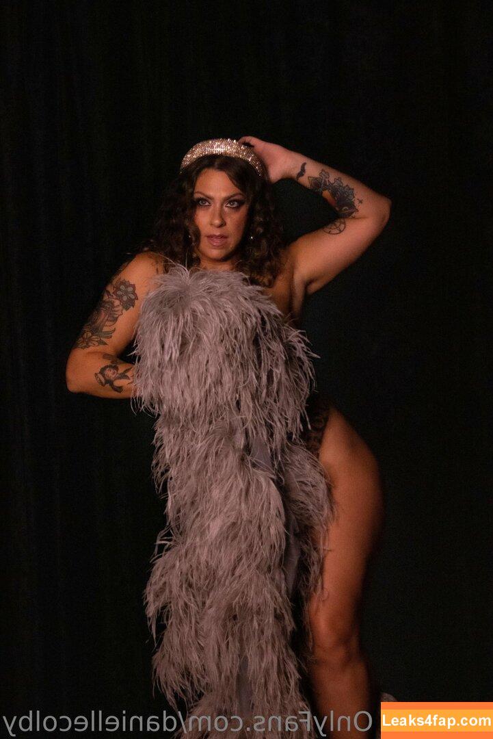 Danielle Colby / daniellecolby / daniellecolbyamericanpicker / https: слитое фото фото #0462