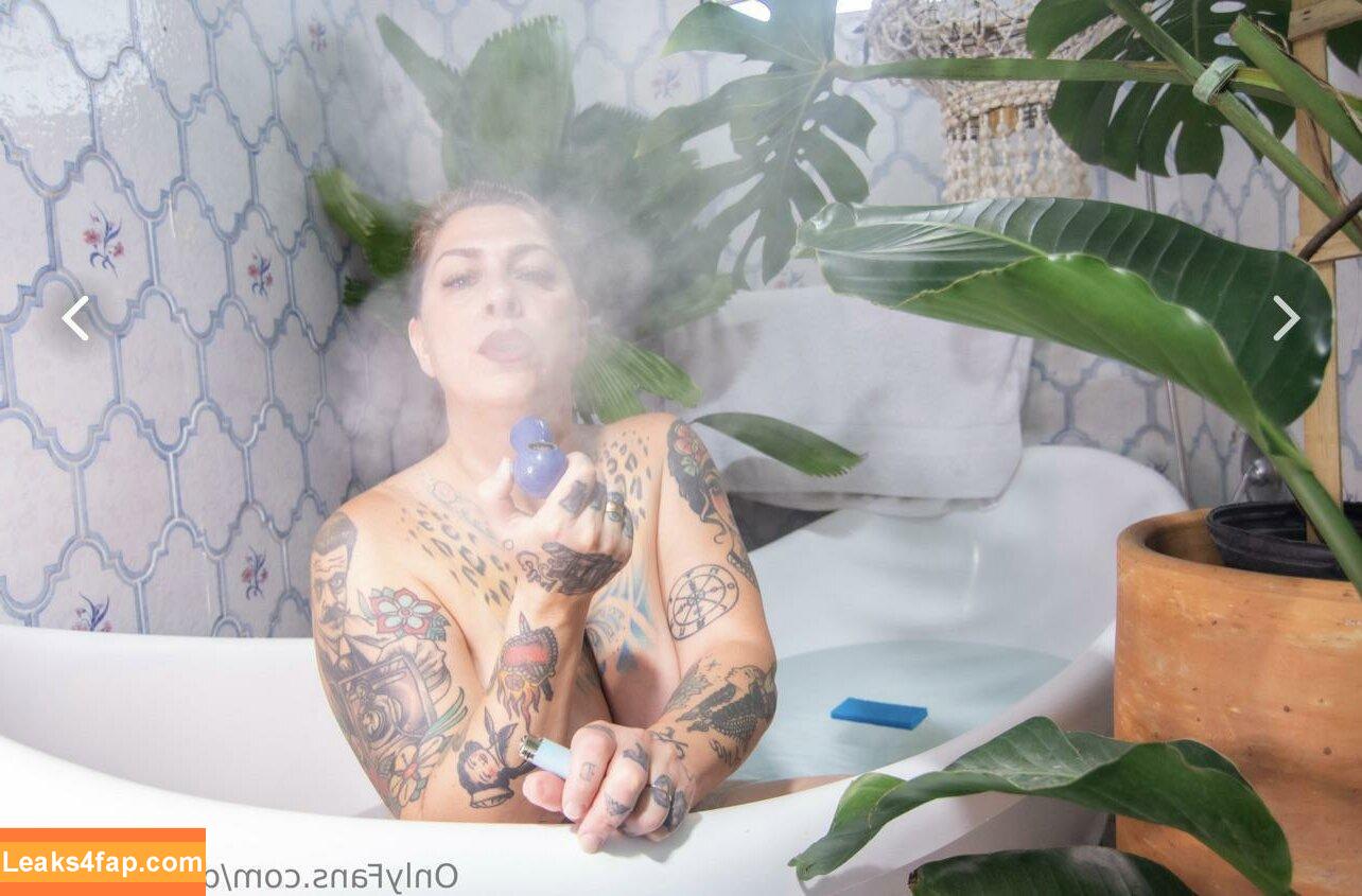 Danielle Colby / daniellecolby / daniellecolbyamericanpicker / https: leaked photo photo #0482