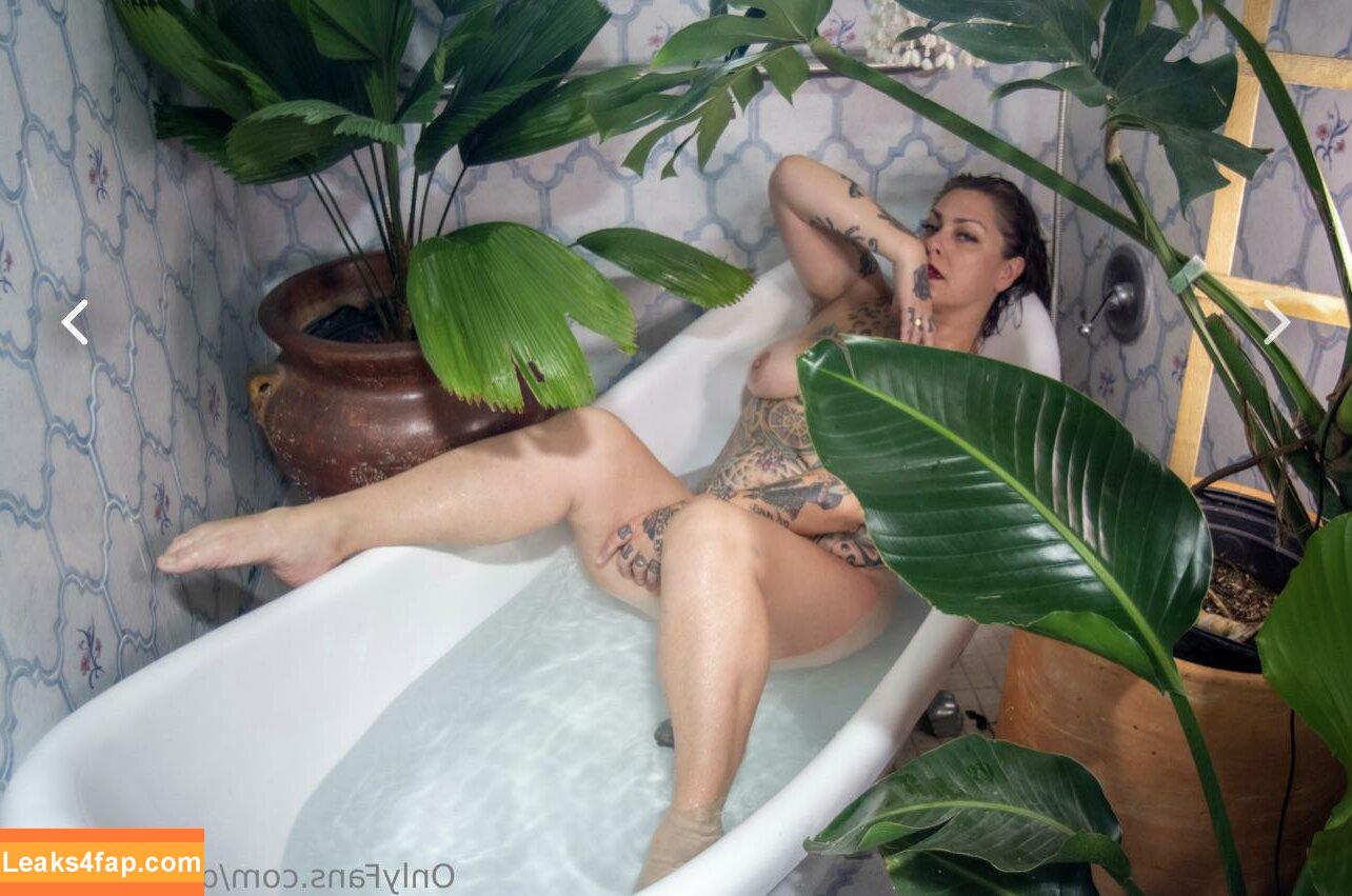 Danielle Colby / daniellecolby / daniellecolbyamericanpicker / https: слитое фото фото #0483