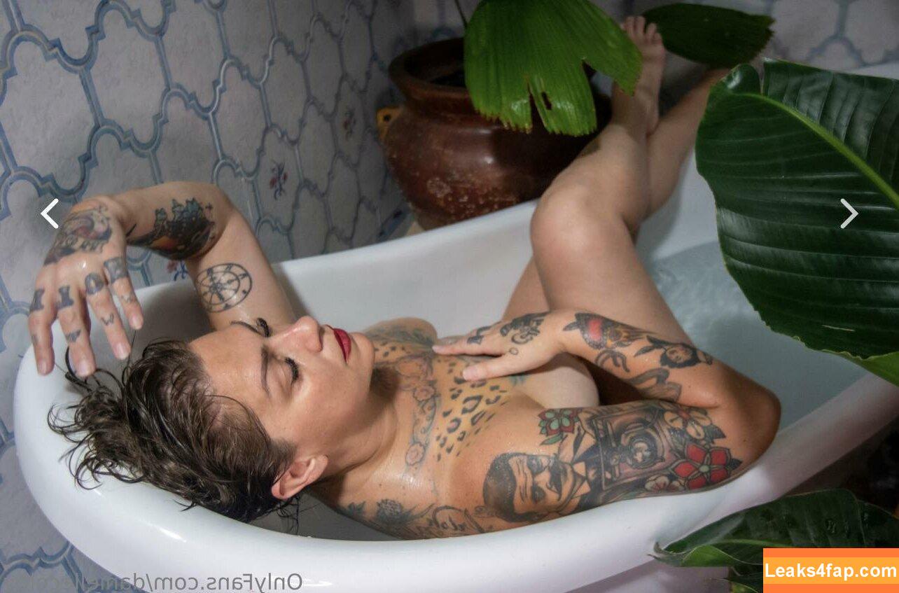 Danielle Colby / daniellecolby / daniellecolbyamericanpicker / https: leaked photo photo #0485
