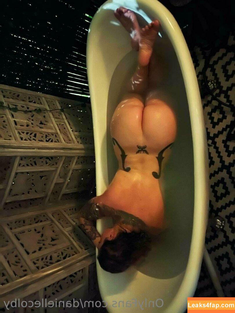 Danielle Colby / daniellecolby / daniellecolbyamericanpicker / https: слитое фото фото #0486