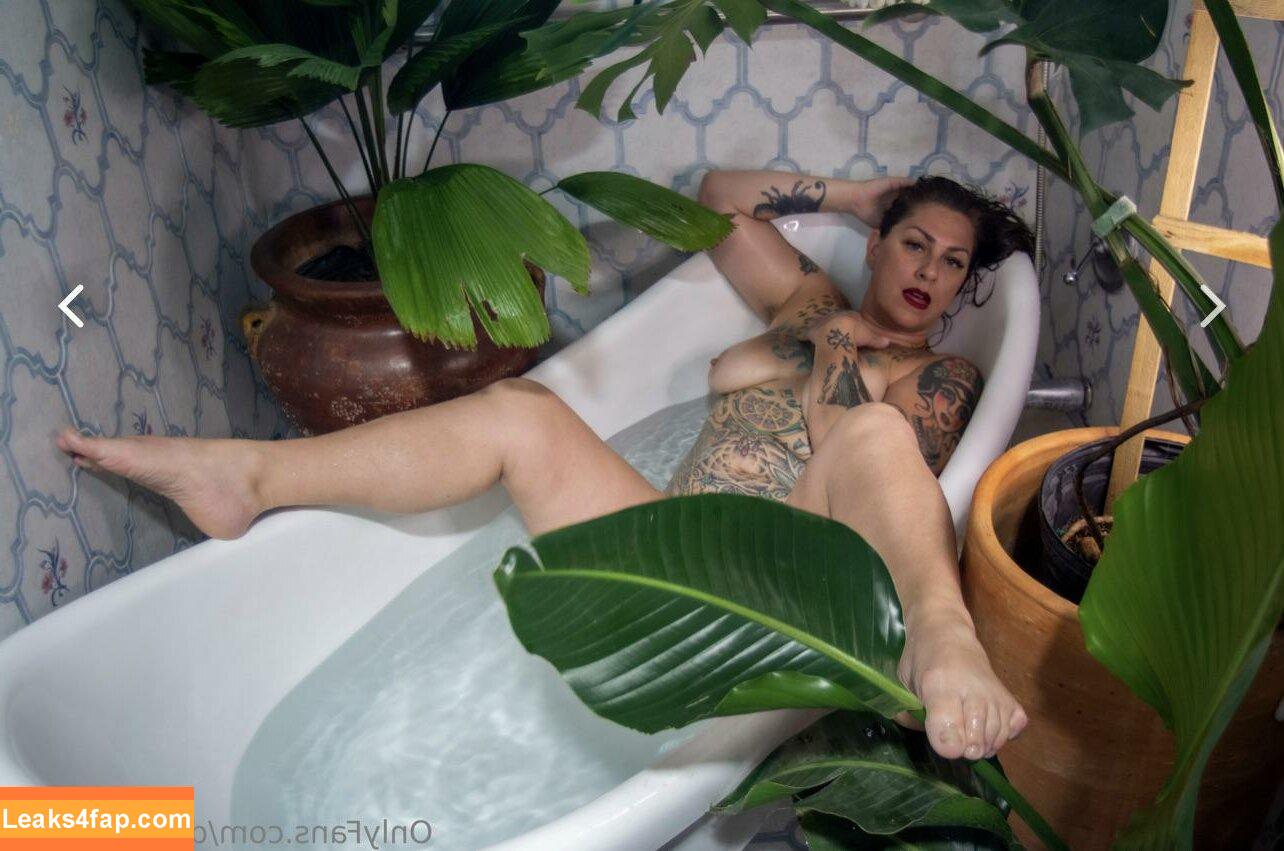 Danielle Colby / daniellecolby / daniellecolbyamericanpicker / https: слитое фото фото #0491