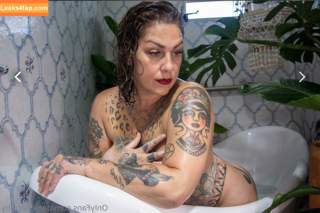 Danielle Colby / daniellecolby / daniellecolbyamericanpicker / https: слитое фото фото #0493