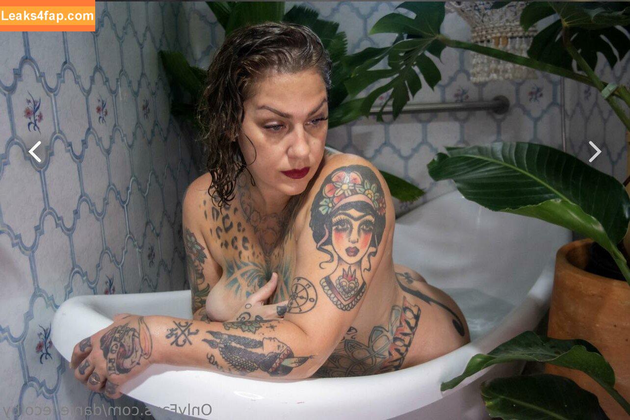 Danielle Colby / daniellecolby / daniellecolbyamericanpicker / https: leaked photo photo #0494