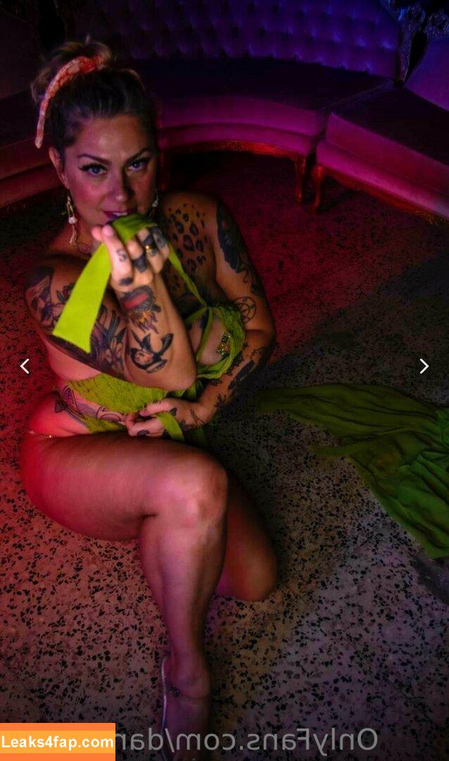 Danielle Colby / daniellecolby / daniellecolbyamericanpicker / https: leaked photo photo #0496