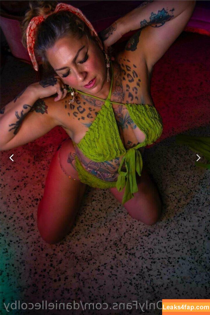 Danielle Colby / daniellecolby / daniellecolbyamericanpicker / https: leaked photo photo #0497