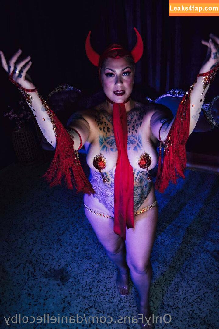 Danielle Colby / daniellecolby / daniellecolbyamericanpicker / https: слитое фото фото #0514