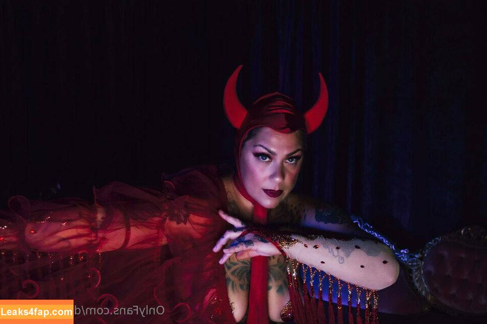 Danielle Colby / daniellecolby / daniellecolbyamericanpicker / https: leaked photo photo #0515