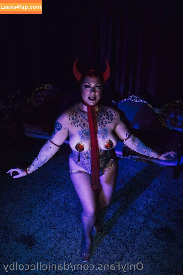 Danielle Colby / daniellecolby / daniellecolbyamericanpicker / https: leaked photo photo #0518