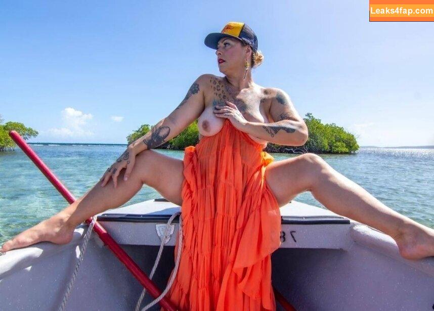Danielle Colby / daniellecolby / daniellecolbyamericanpicker / https: слитое фото фото #0525