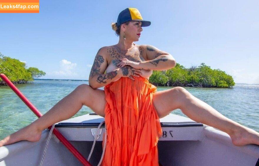 Danielle Colby / daniellecolby / daniellecolbyamericanpicker / https: leaked photo photo #0526