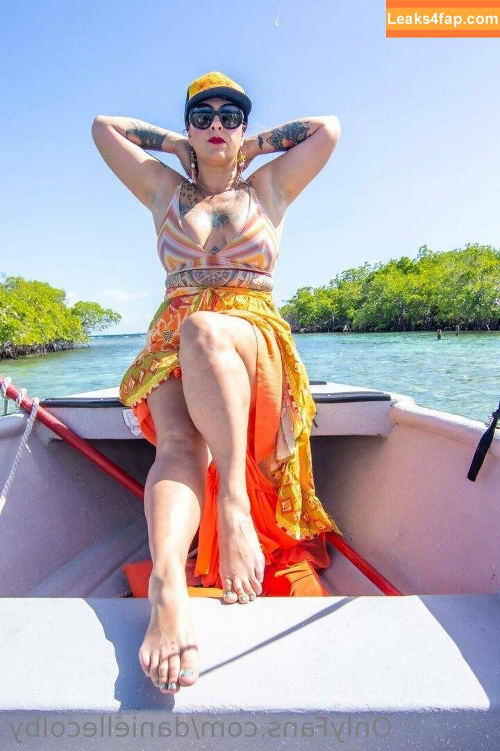 Danielle Colby / daniellecolby / daniellecolbyamericanpicker / https: слитое фото фото #0530