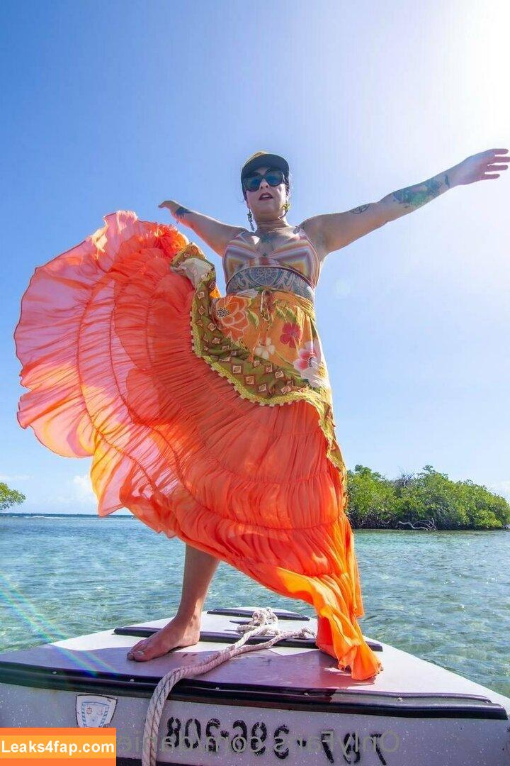 Danielle Colby / daniellecolby / daniellecolbyamericanpicker / https: слитое фото фото #0532