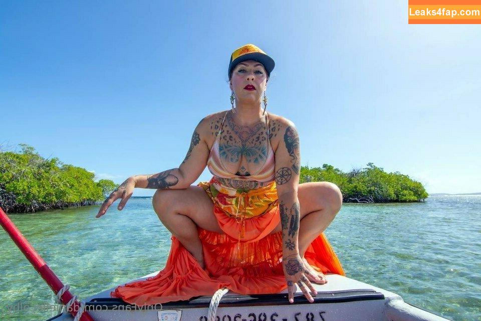 Danielle Colby / daniellecolby / daniellecolbyamericanpicker / https: слитое фото фото #0536