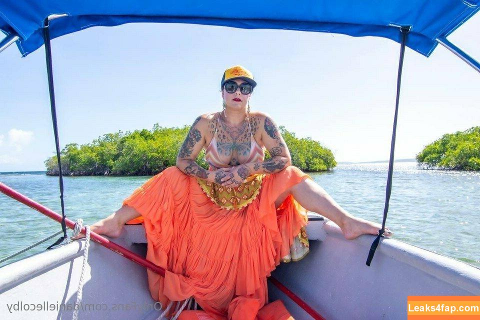 Danielle Colby / daniellecolby / daniellecolbyamericanpicker / https: слитое фото фото #0538