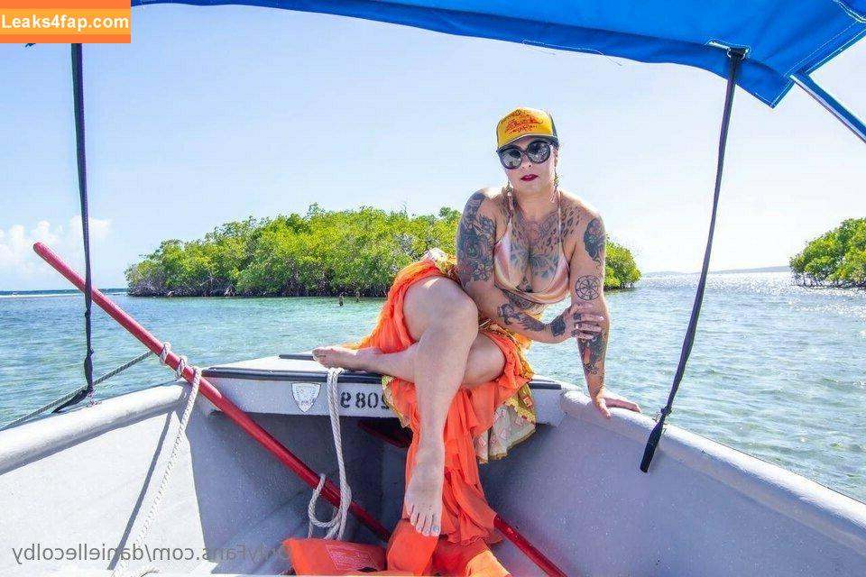 Danielle Colby / daniellecolby / daniellecolbyamericanpicker / https: слитое фото фото #0539