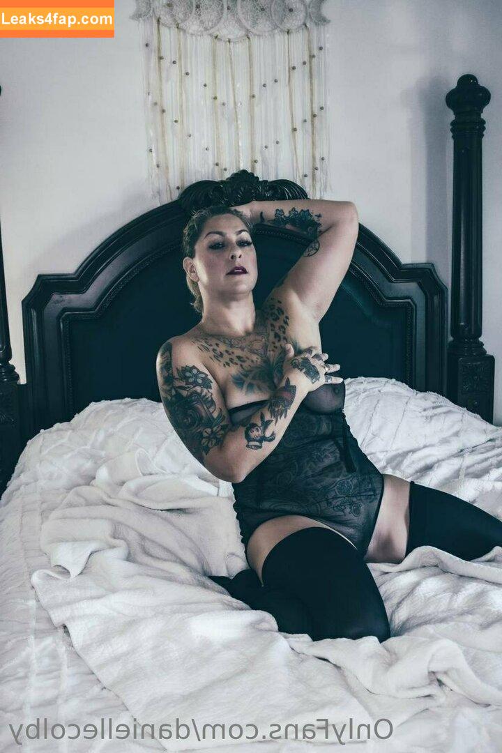 Danielle Colby / daniellecolby / daniellecolbyamericanpicker / https: слитое фото фото #0551