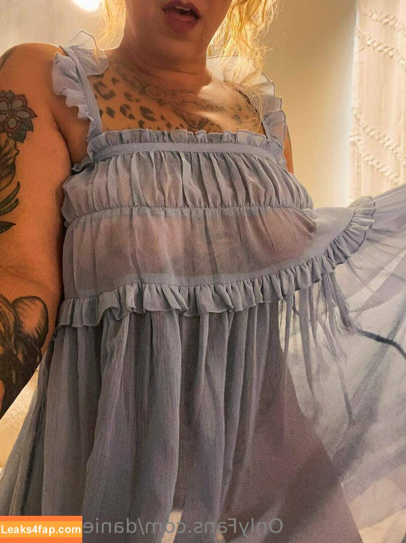 Danielle Colby / daniellecolby / daniellecolbyamericanpicker / https: слитое фото фото #0562