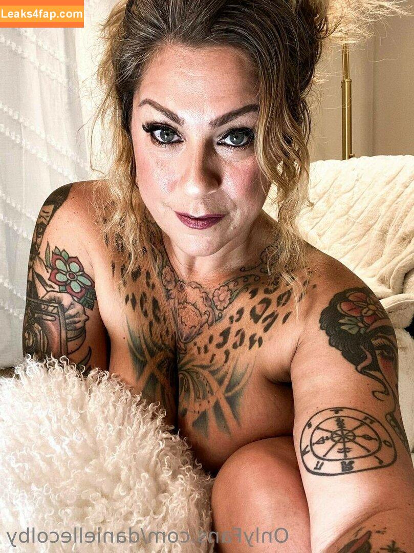 Danielle Colby / daniellecolby / daniellecolbyamericanpicker / https: слитое фото фото #0577