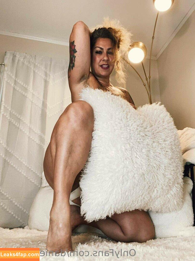 Danielle Colby / daniellecolby / daniellecolbyamericanpicker / https: слитое фото фото #0582