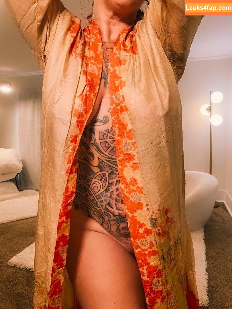 Danielle Colby / daniellecolby / daniellecolbyamericanpicker / https: слитое фото фото #0586