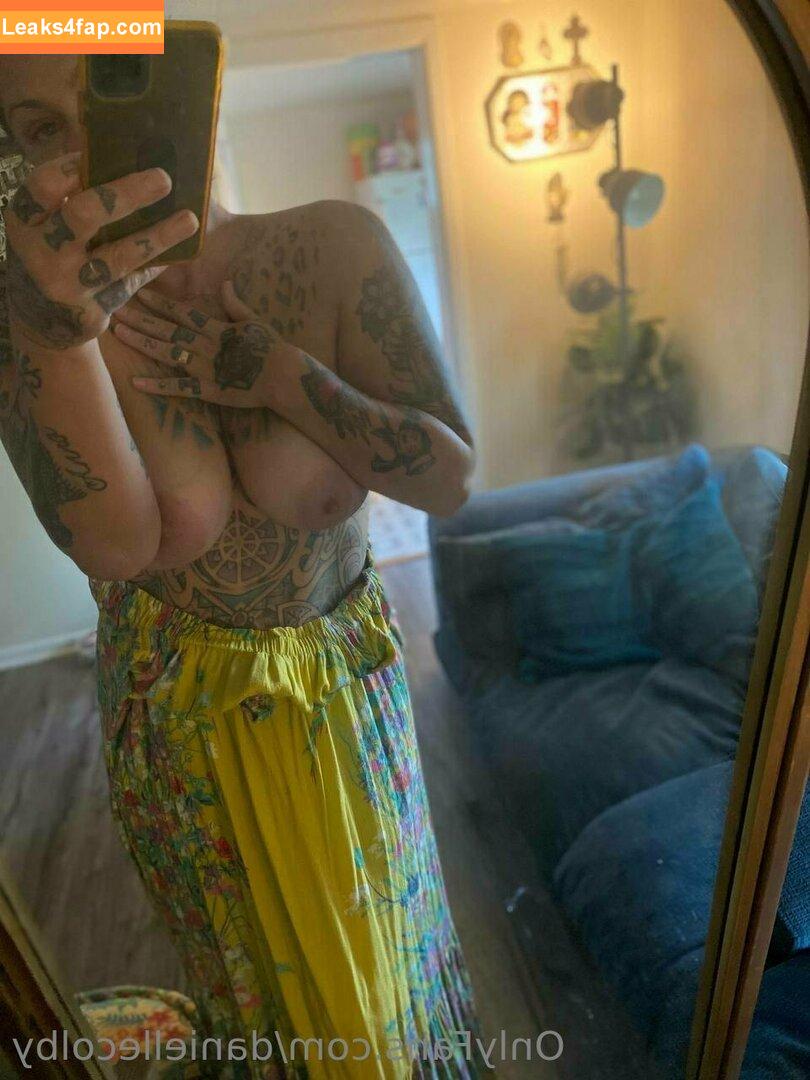 Danielle Colby / daniellecolby / daniellecolbyamericanpicker / https: слитое фото фото #0590