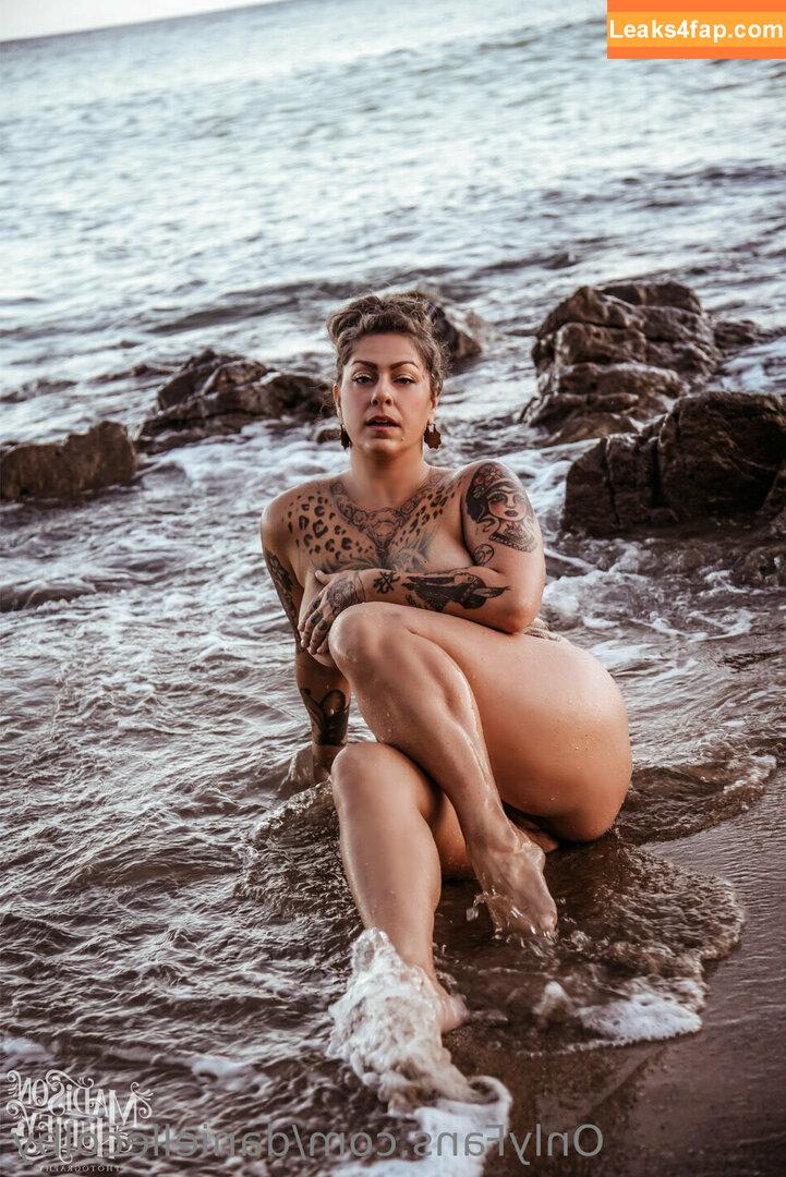 Danielle Colby / daniellecolby / daniellecolbyamericanpicker / https: слитое фото фото #0595