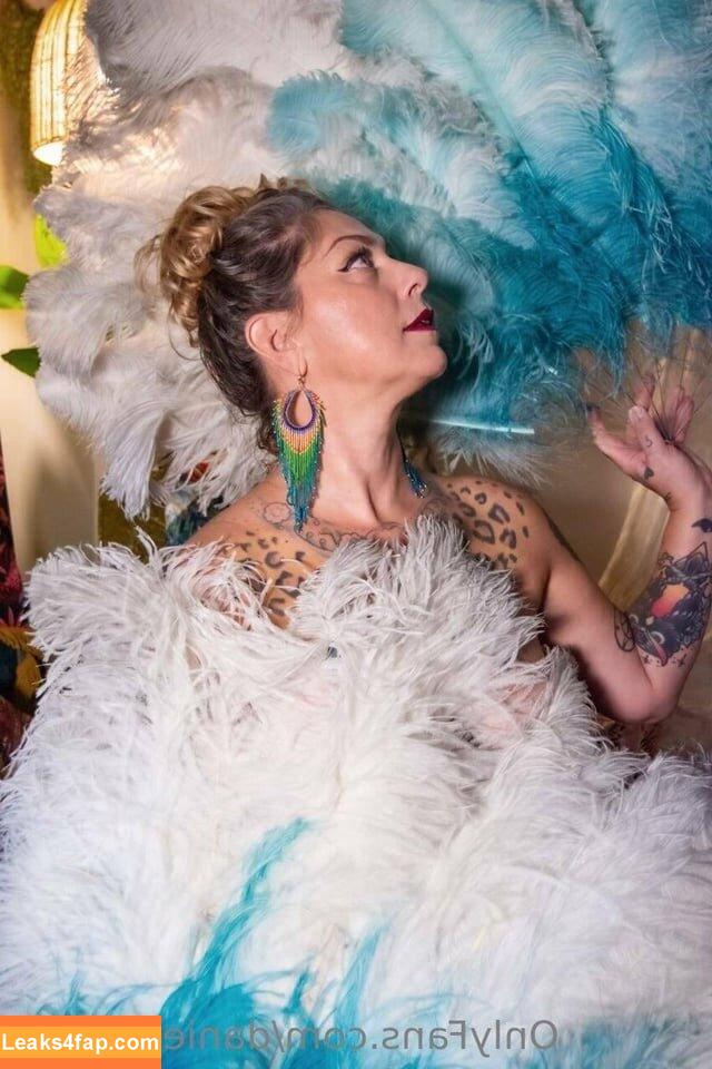 Danielle Colby / daniellecolby / daniellecolbyamericanpicker / https: слитое фото фото #0615
