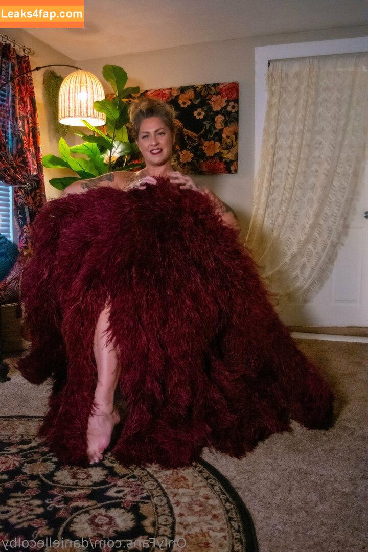 Danielle Colby / daniellecolby / daniellecolbyamericanpicker / https: leaked photo photo #0623