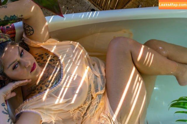 Danielle Colby / daniellecolby / daniellecolbyamericanpicker / https: слитое фото фото #0635