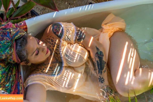 Danielle Colby / daniellecolby / daniellecolbyamericanpicker / https: слитое фото фото #0636